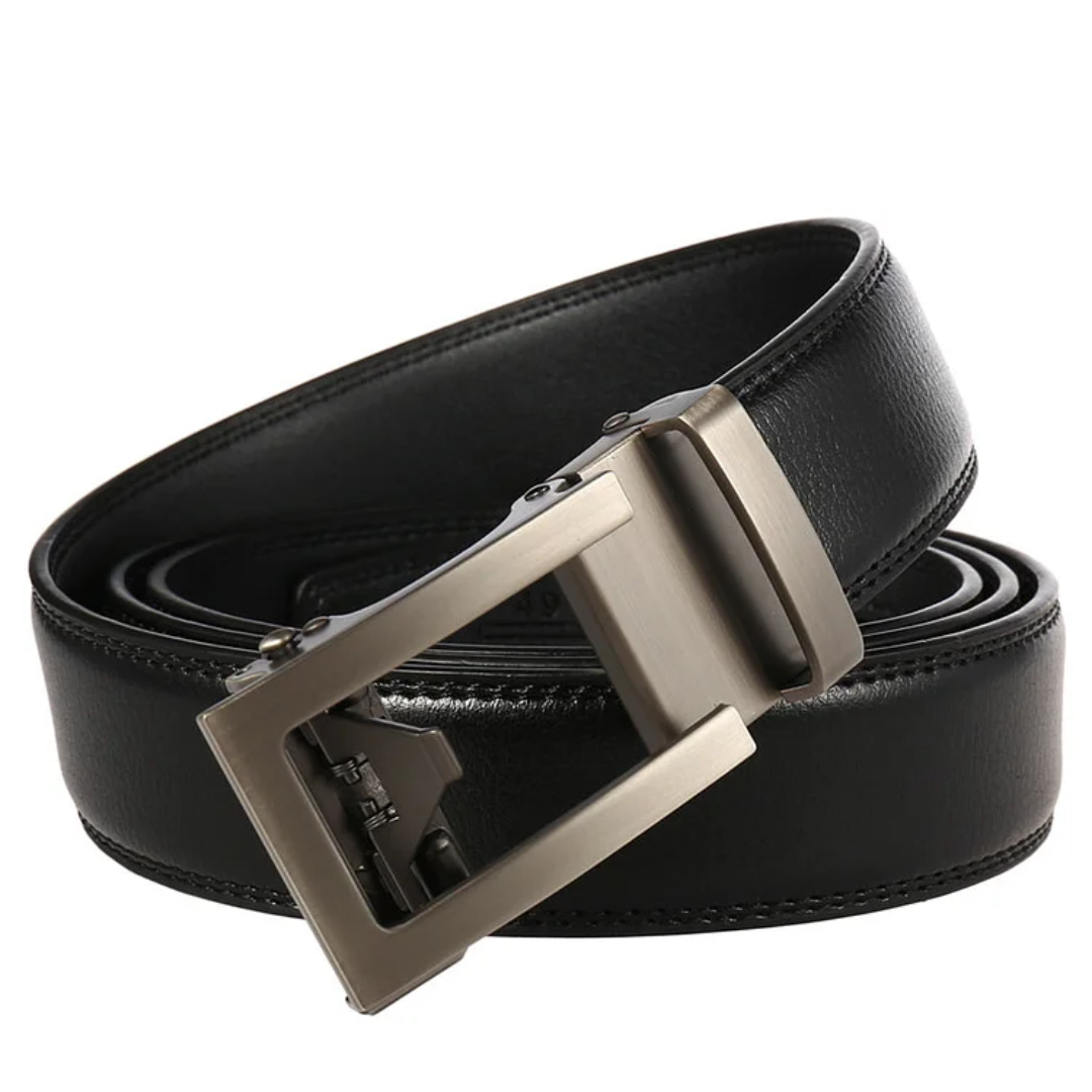 Ceinture Homme Pacific