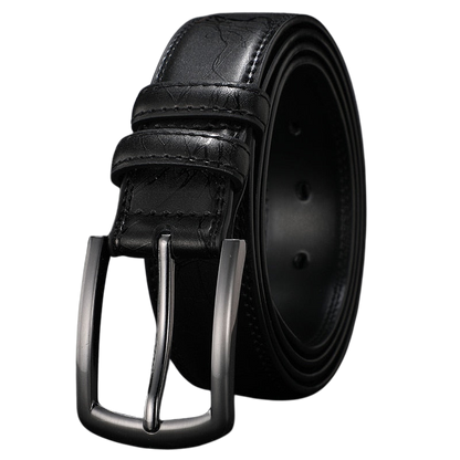 Ceinture Aspen pour Hommes