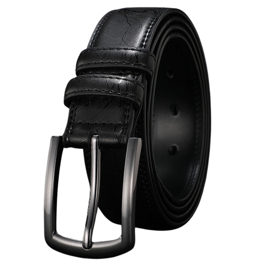 Ceinture Aspen pour Hommes