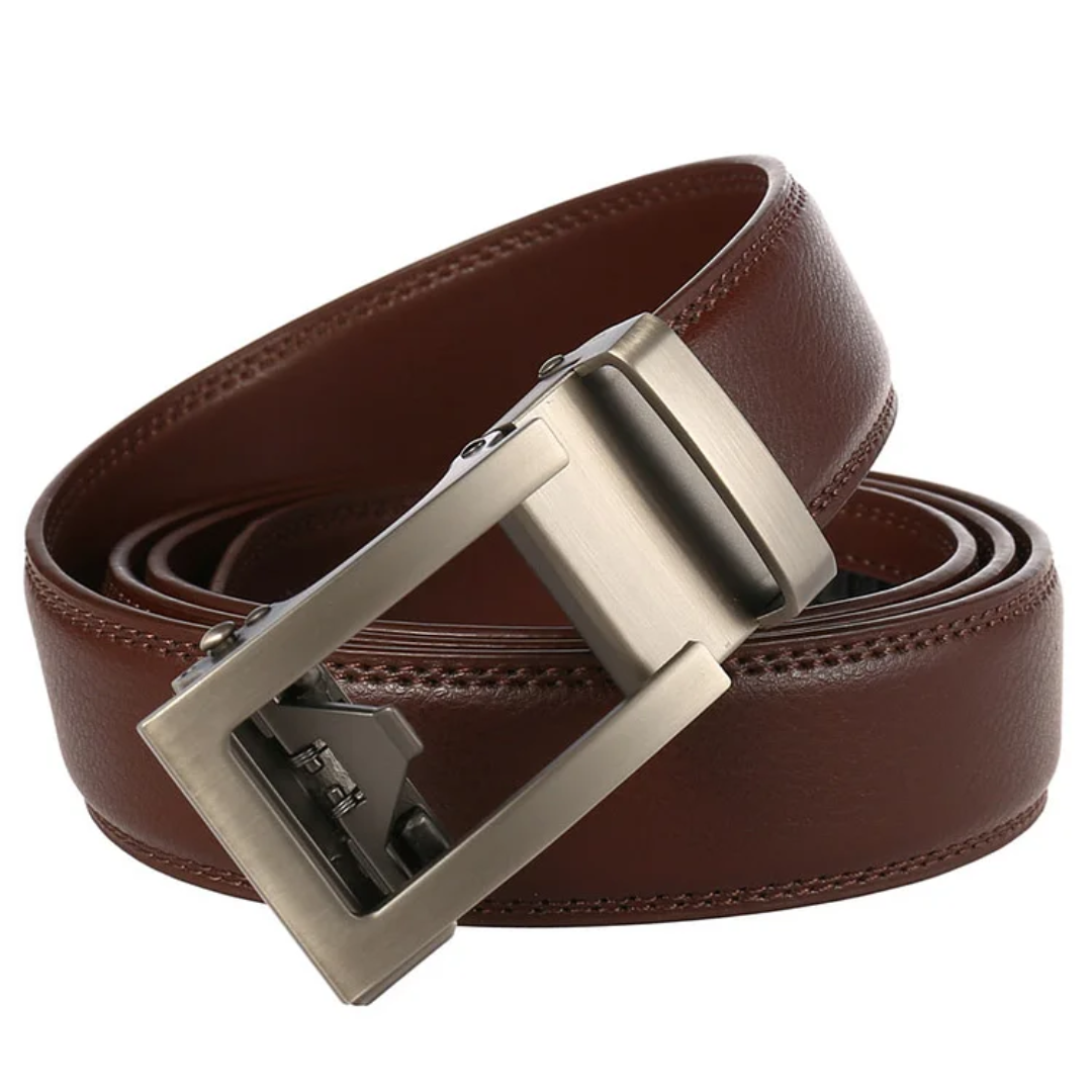 Ceinture Homme Pacific