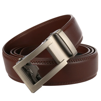 Ceinture Homme Pacific
