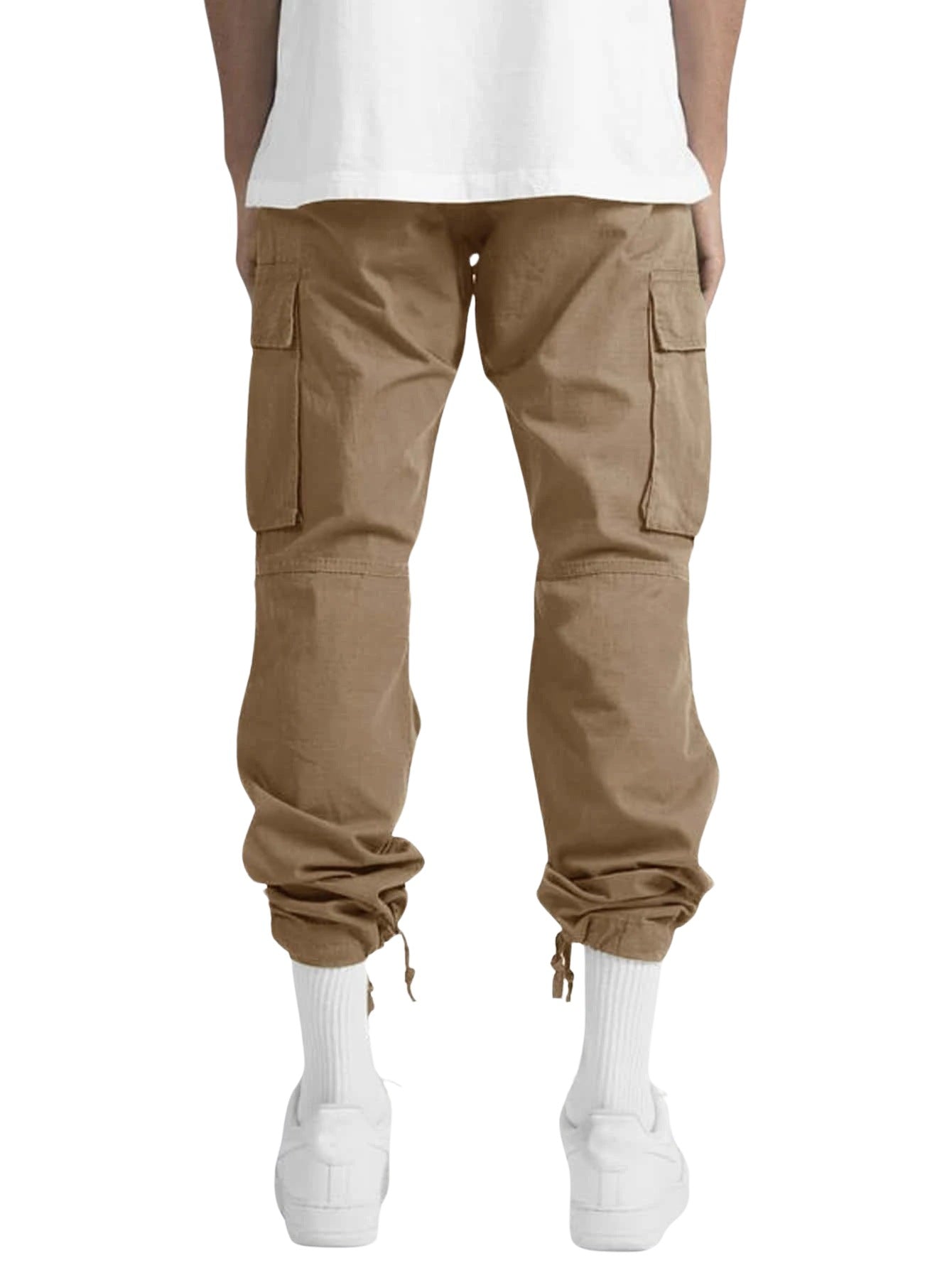 Pantalons Cargo Nooh® Chilled