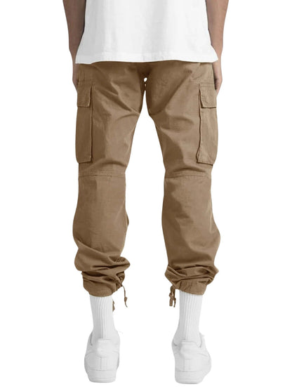Pantalons Cargo Nooh® Chilled