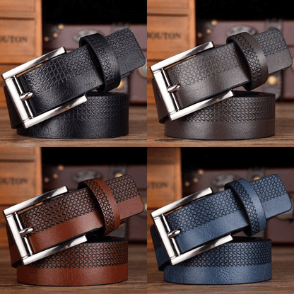 Ceinture de Vancouver pour Hommes
