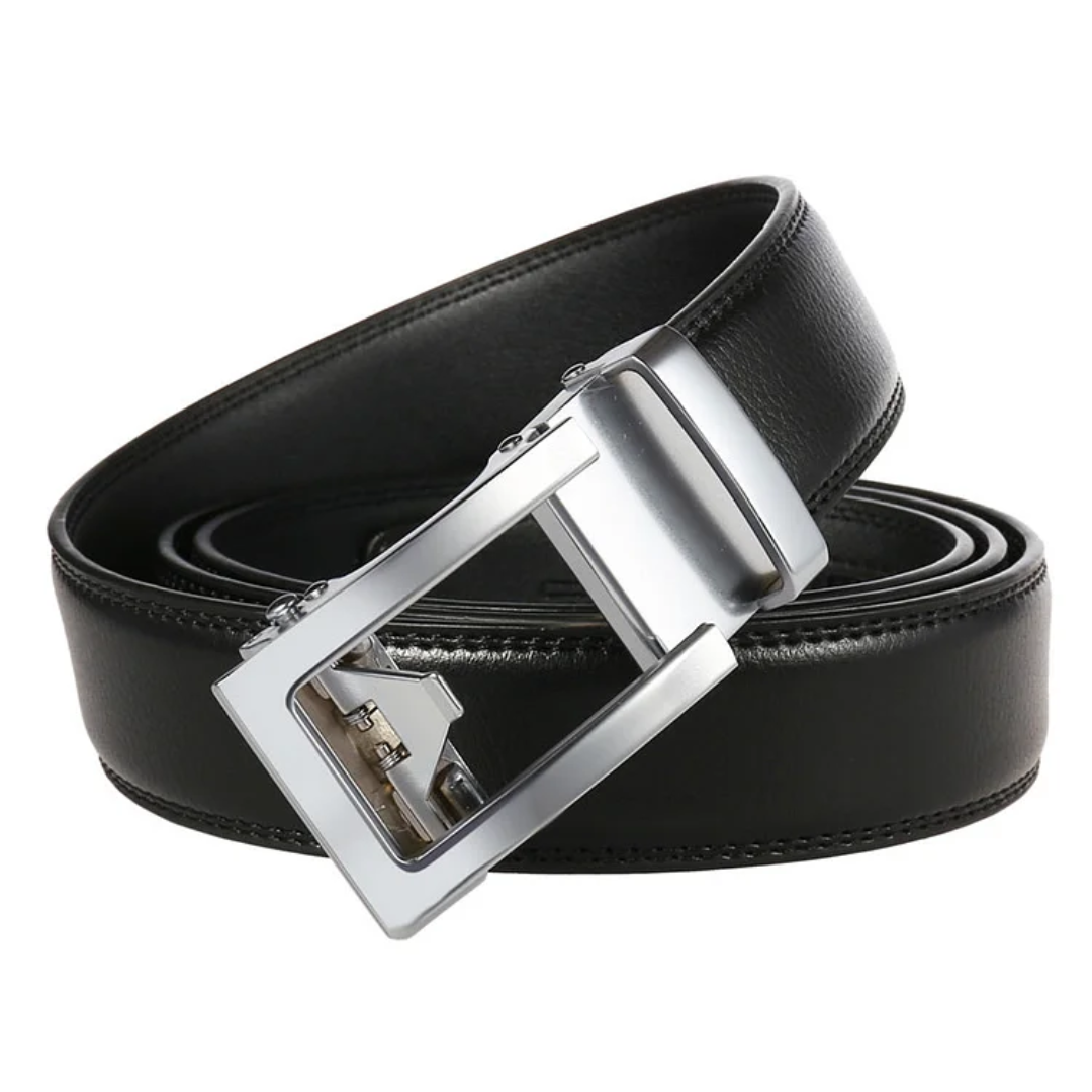 Ceinture Homme Pacific