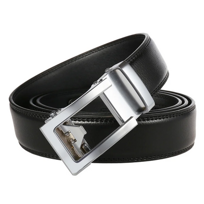 Ceinture Homme Pacific