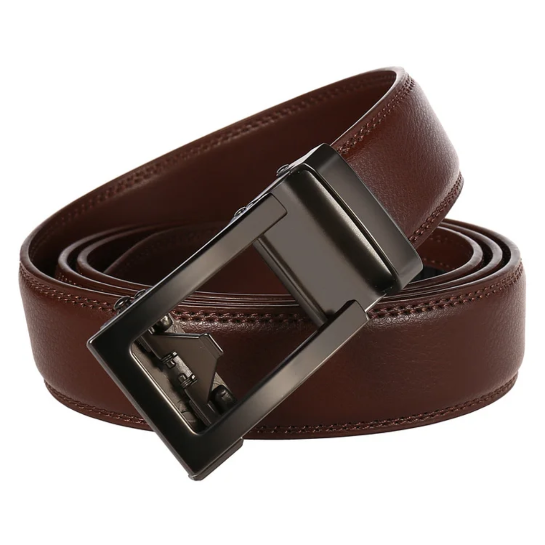 Ceinture Homme Pacific