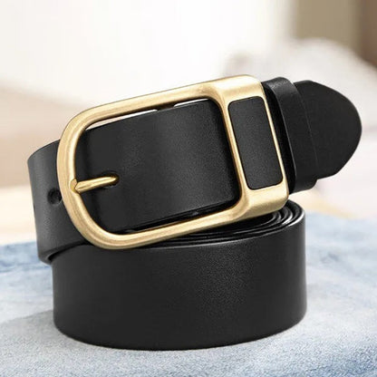 Ceinture Dakar pour hommes
