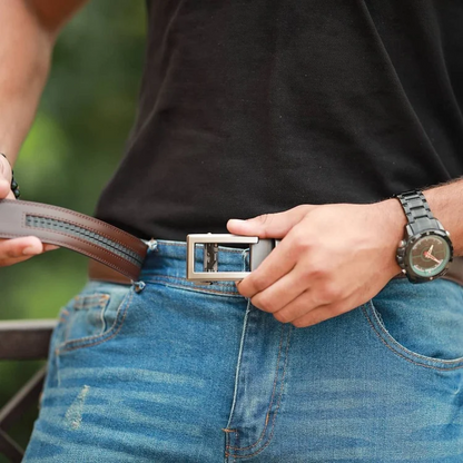 Ceinture Homme Pacific