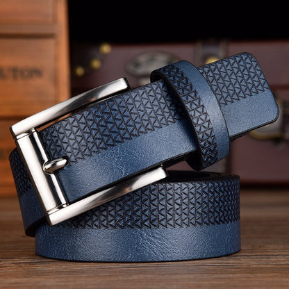 Ceinture de Vancouver pour Hommes