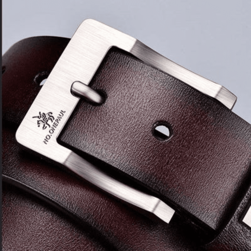 Ceinture Nova de Bloke